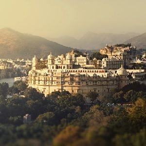 Jaipur Rajasthan